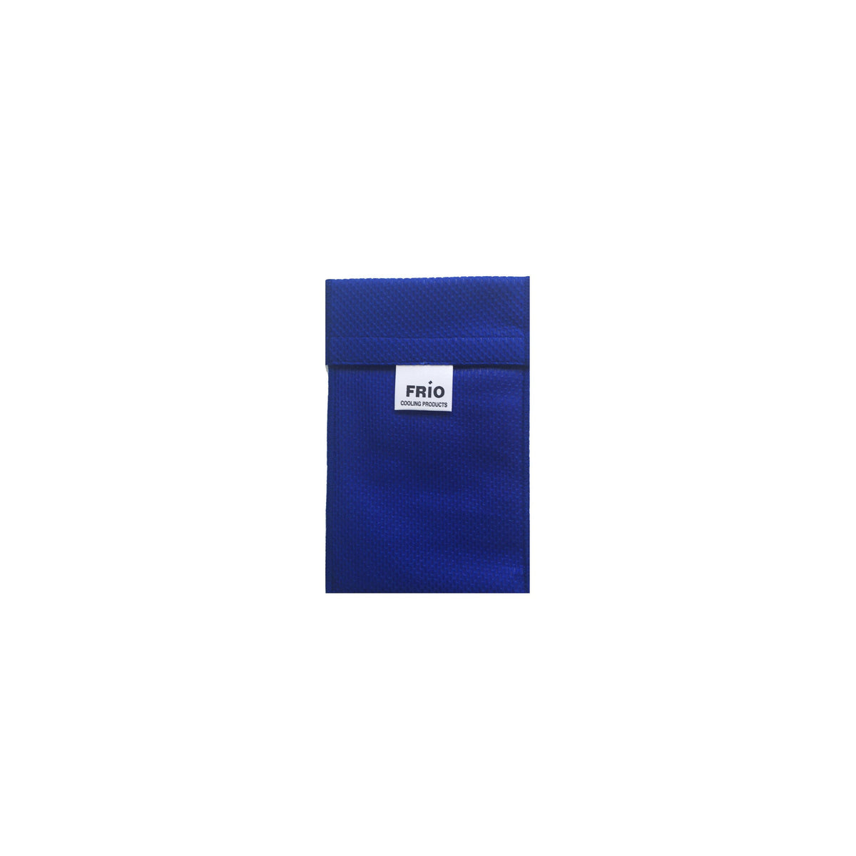 Frio Pochette de voyage pour pompe l'insuline