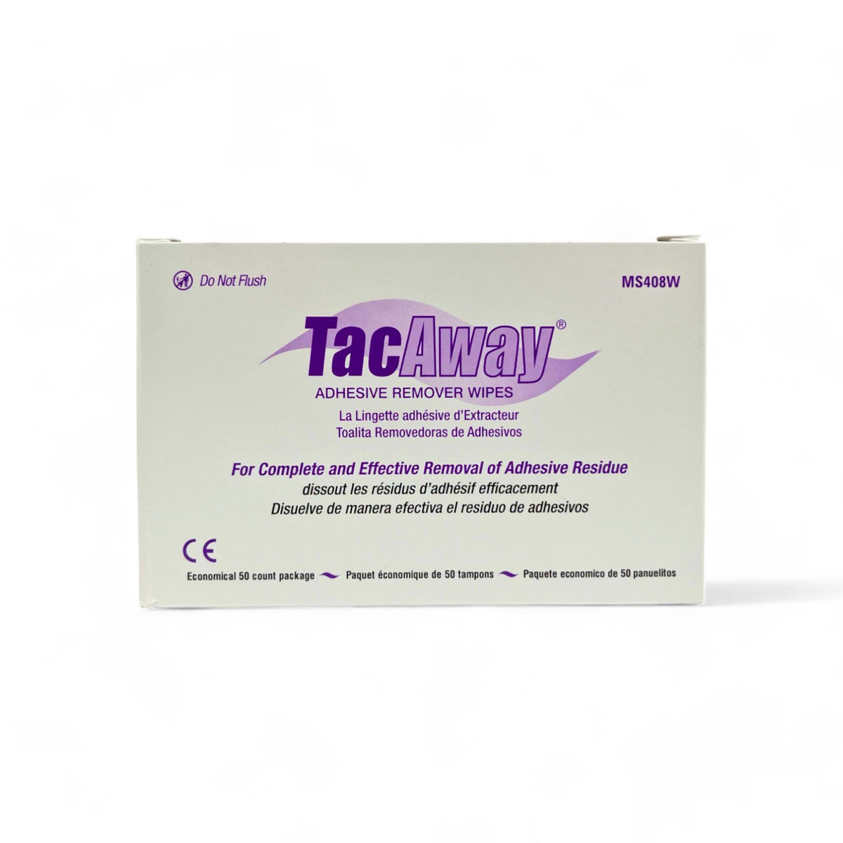 Tac Away