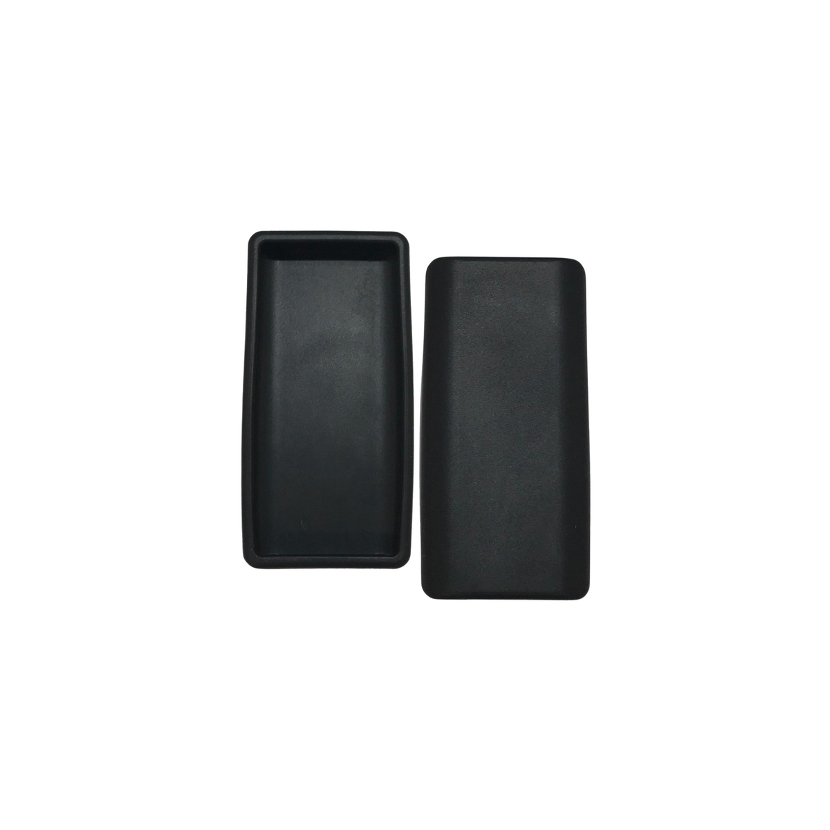 Le étui silicone pour les récepteurs Dexcom