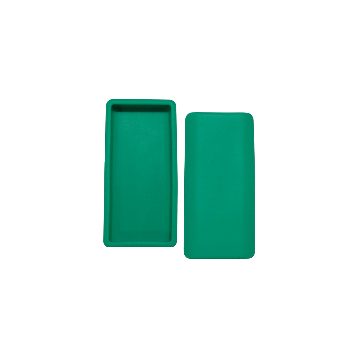 Le étui silicone pour les récepteurs Dexcom