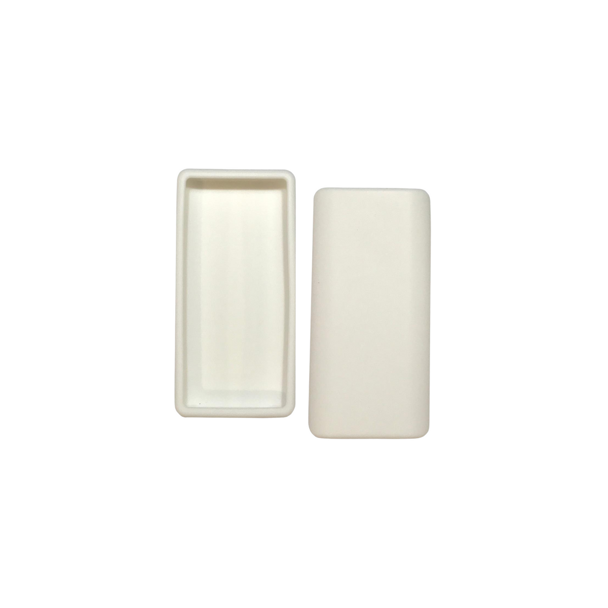 Le étui silicone pour les récepteurs Dexcom