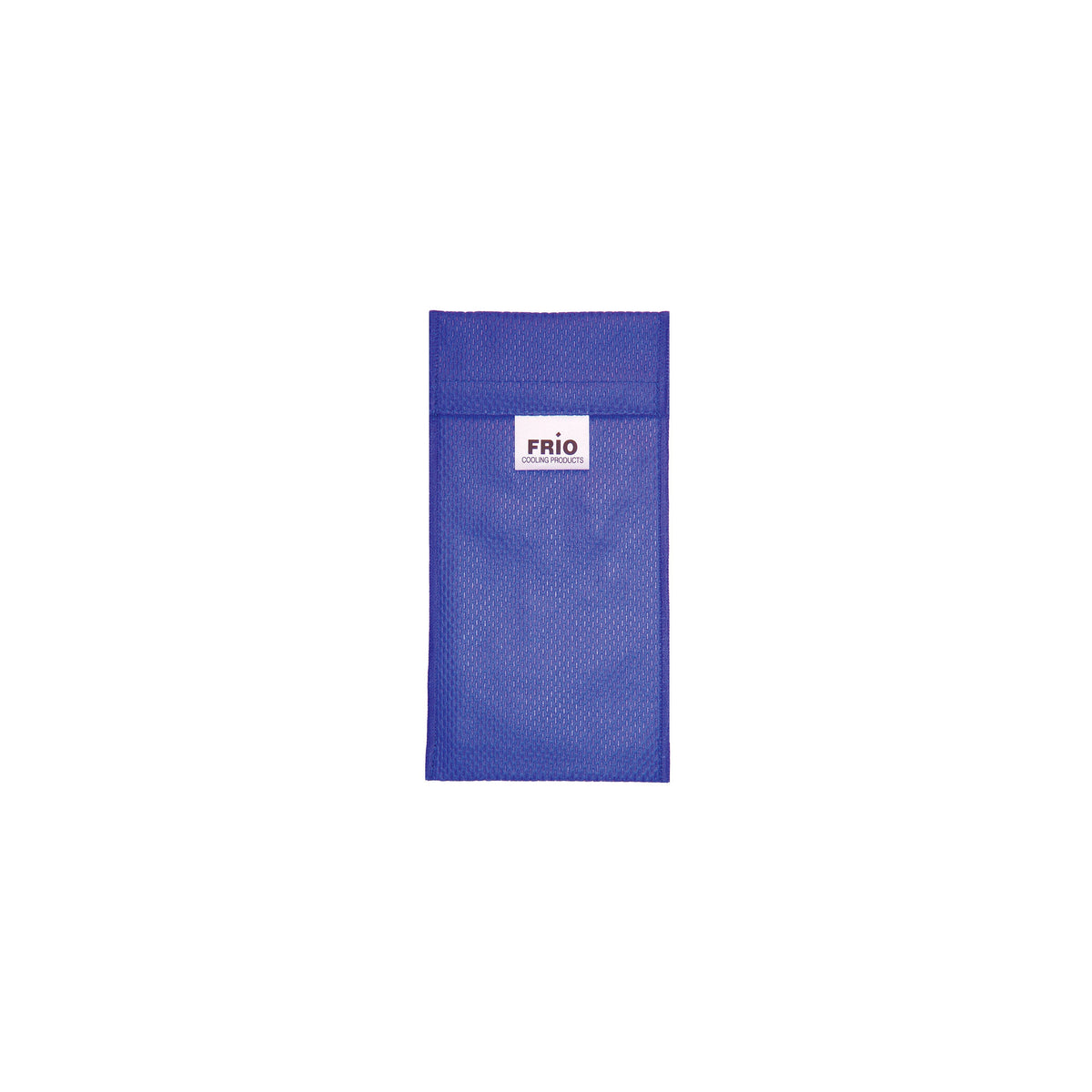 Frio Insulin Cooling Wallet Duo