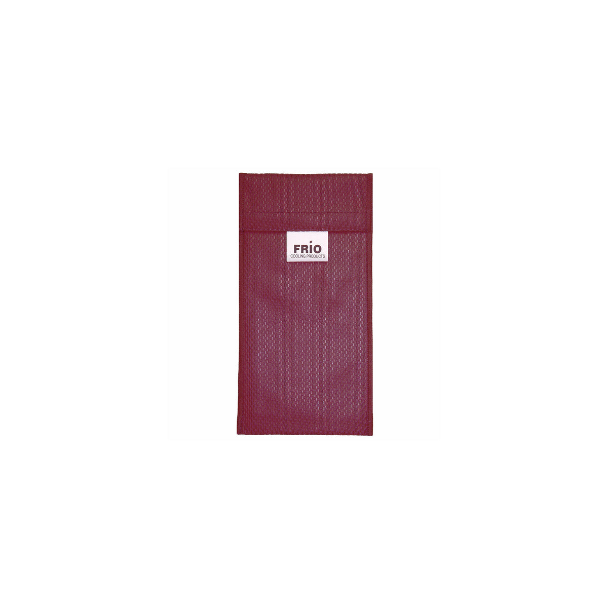 Frio Insulin Cooling Wallet Duo