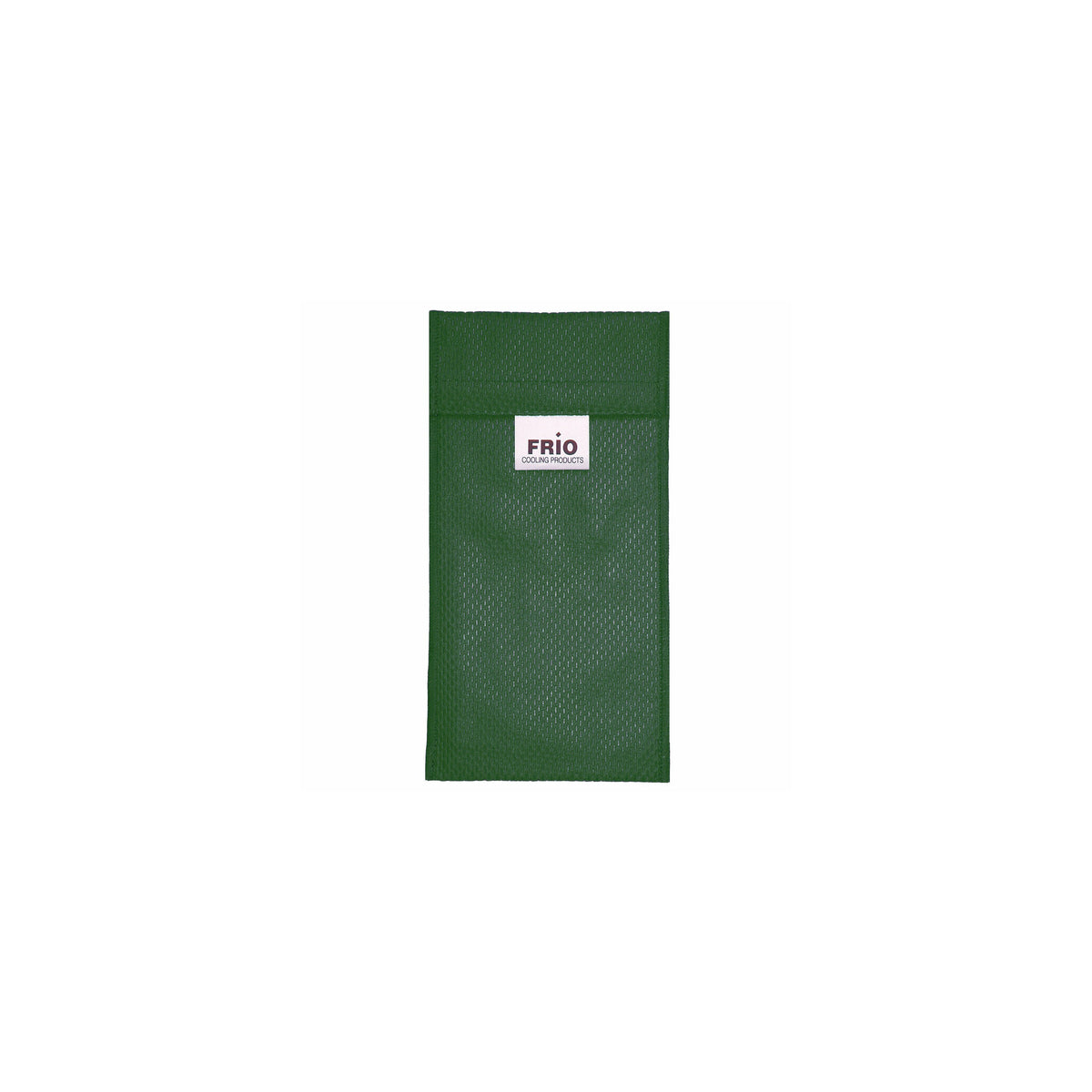 Frio Insulin Cooling Wallet Duo