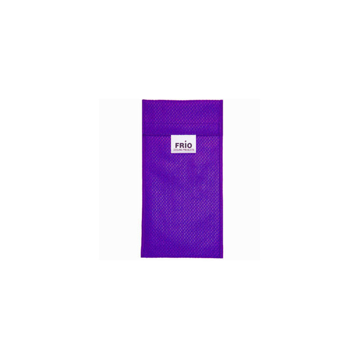 Frio Insulin Cooling Wallet Duo