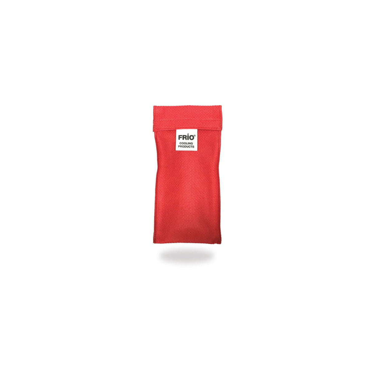 Frio Insulin Cooling Wallet Duo