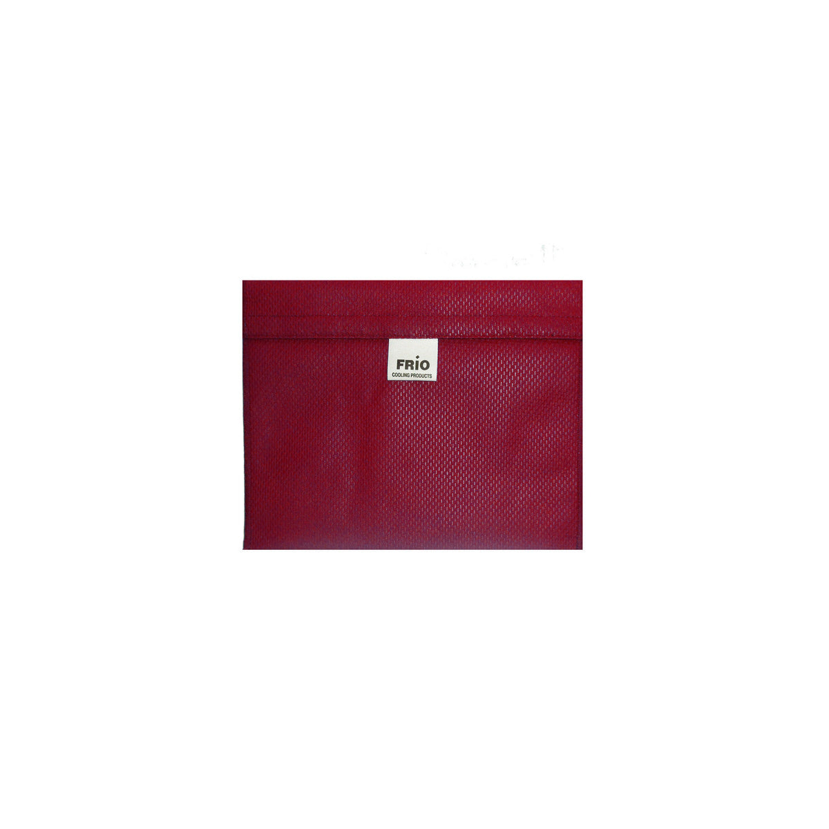 Frio Pochette de voyage pour l'insuline extra grand