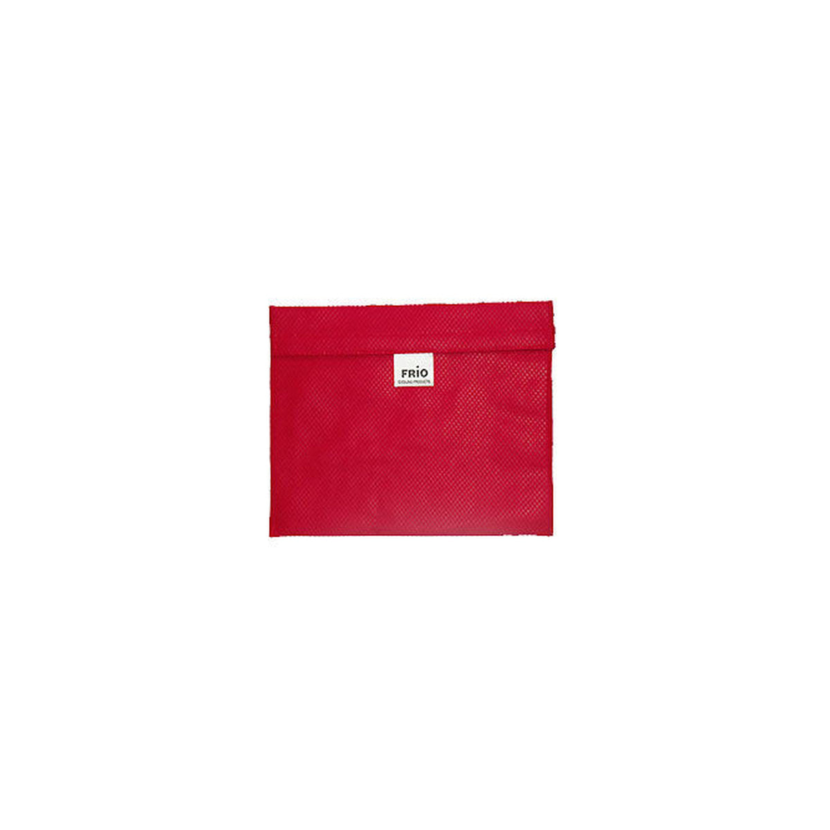Frio Pochette de voyage pour l'insuline extra grand