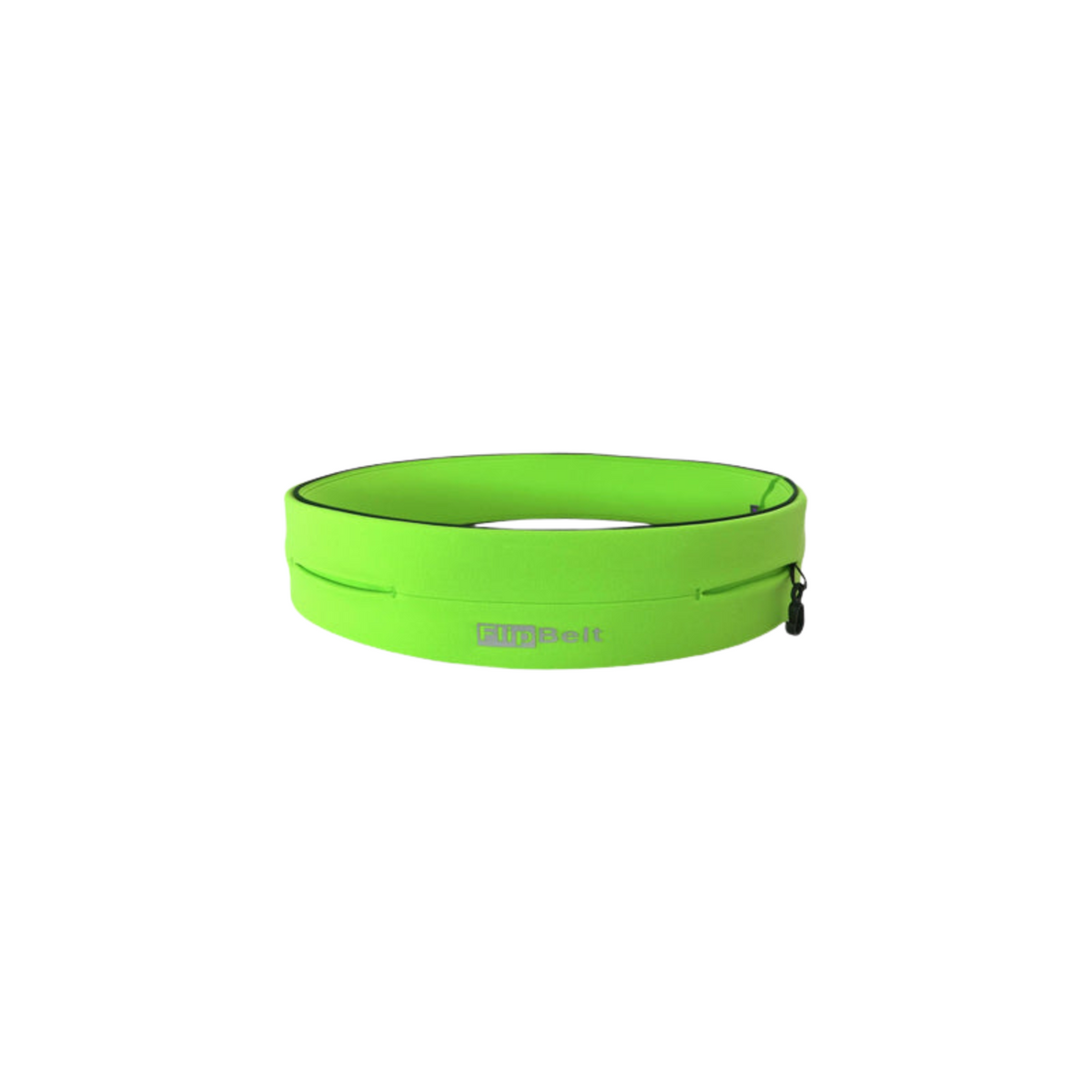FlipBelt - Diabetes Supply Carrying Case