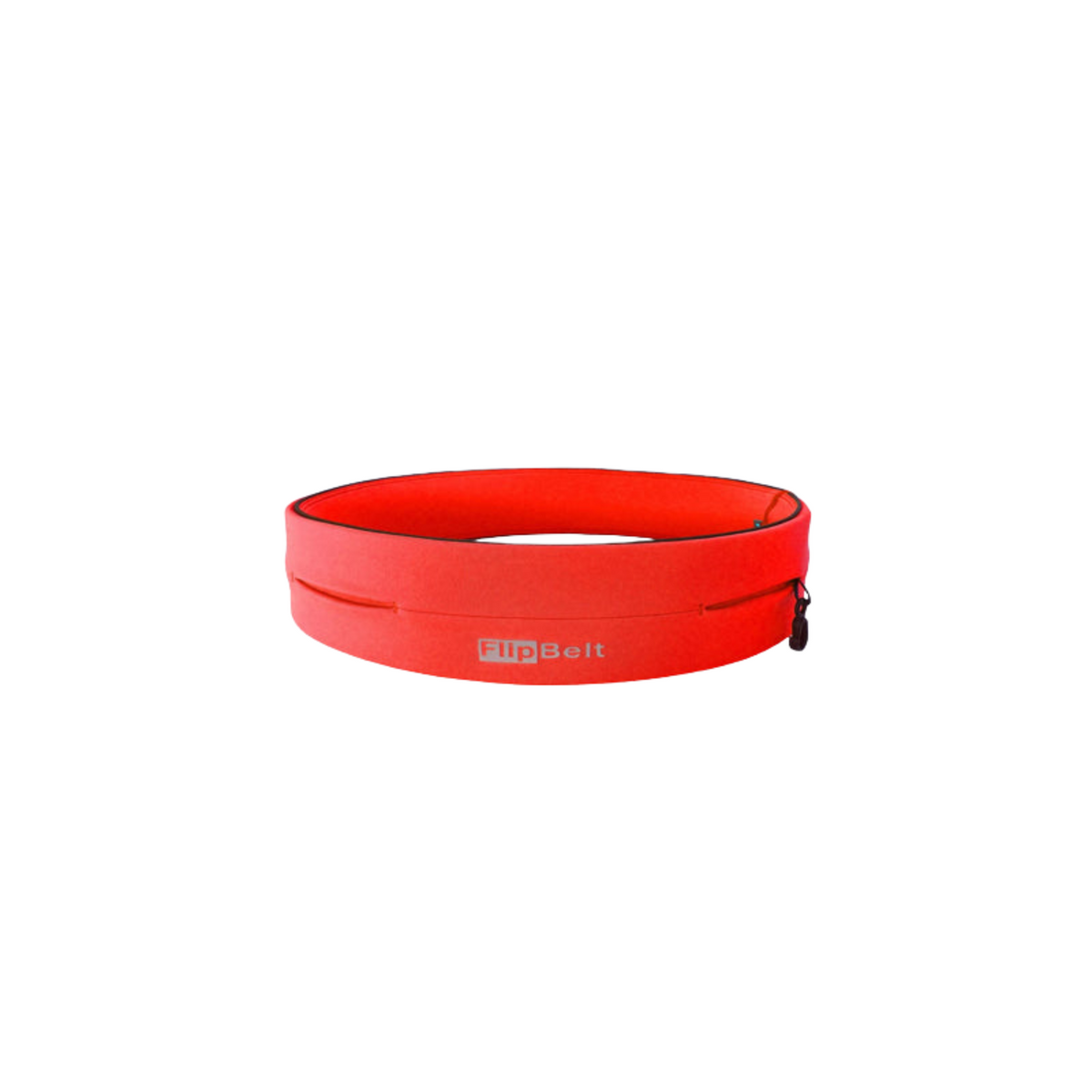 FlipBelt - Diabetes Supply Carrying Case