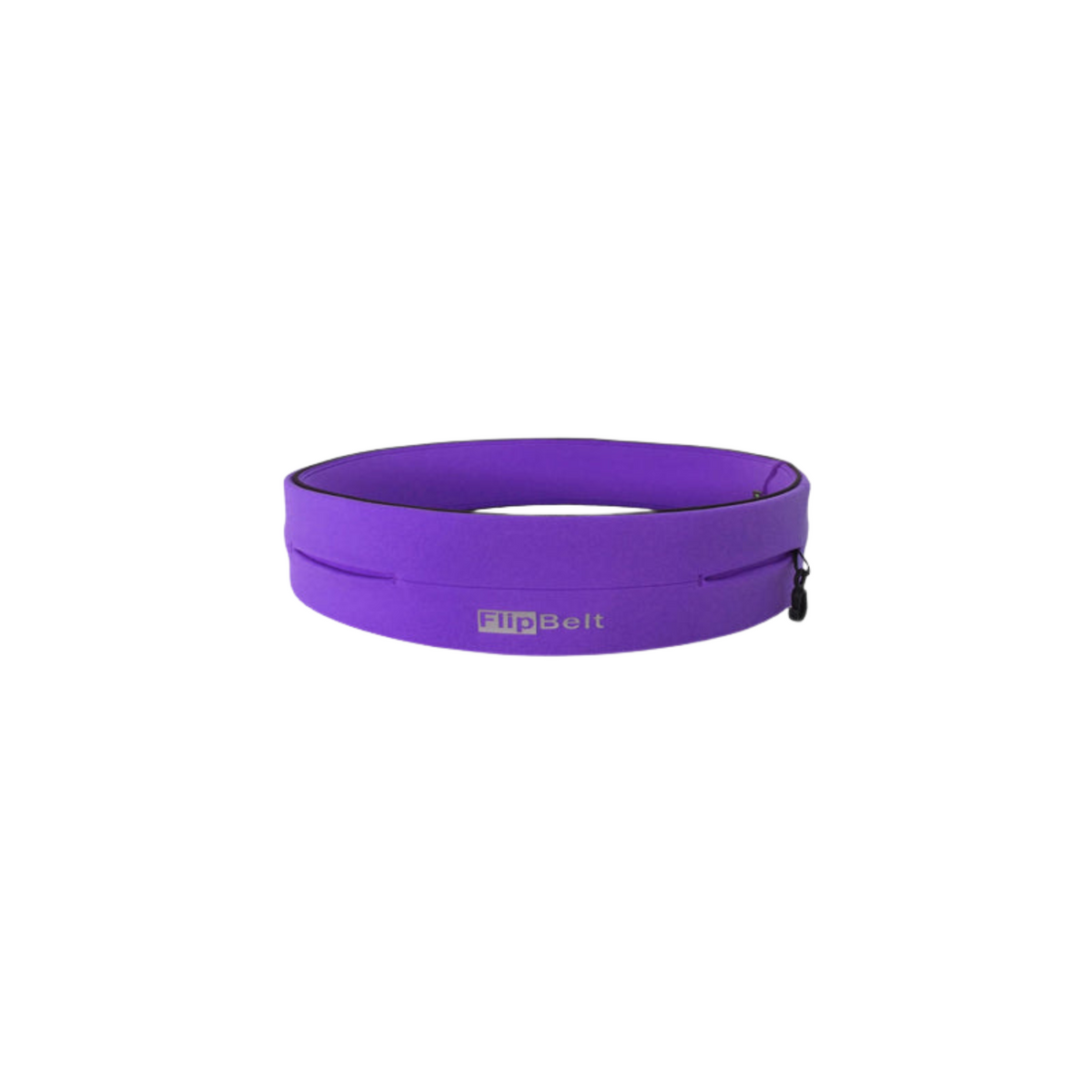 FlipBelt - Diabetes Supply Carrying Case