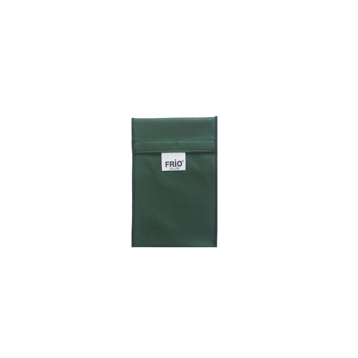 Frio Pochette de voyage pour pompe l'insuline