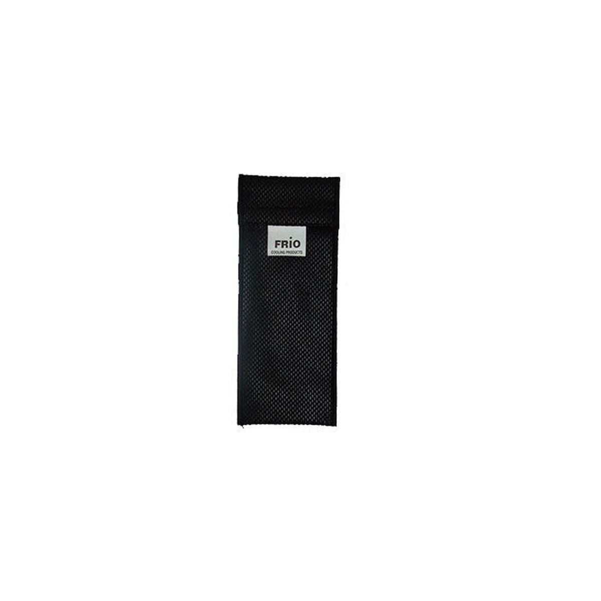 Frio Pochette de voyage pour l'insuline individuelle