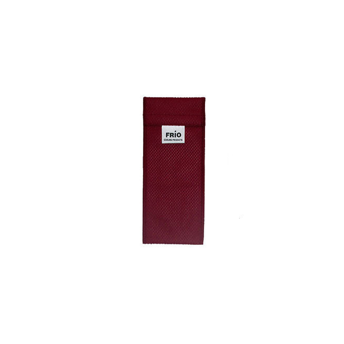 Frio Pochette de voyage pour l'insuline individuelle
