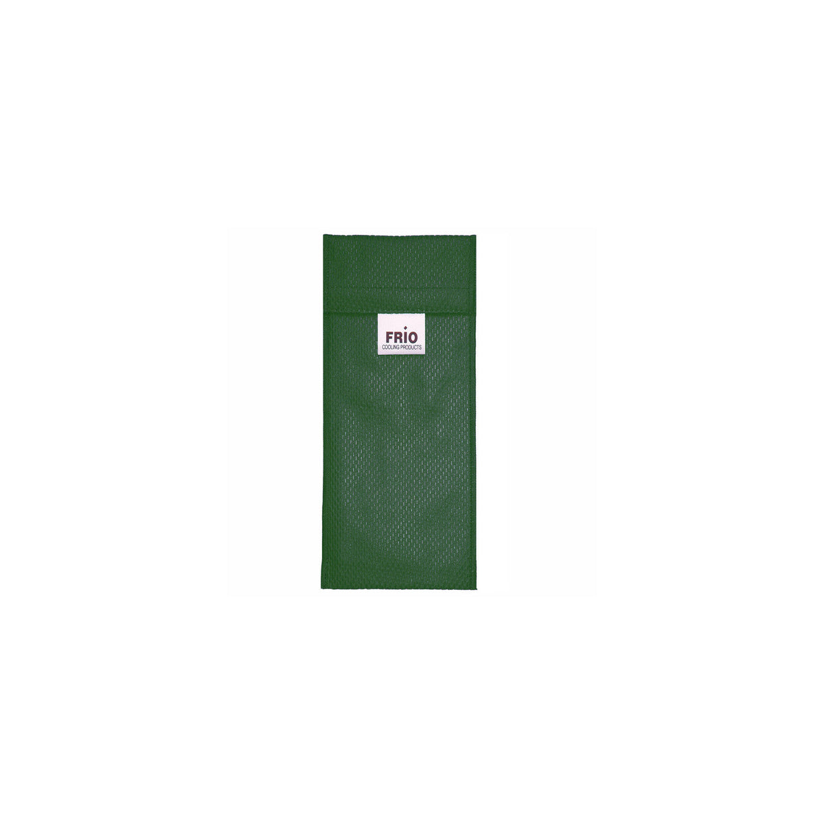 Frio Pochette de voyage pour l'insuline individuelle