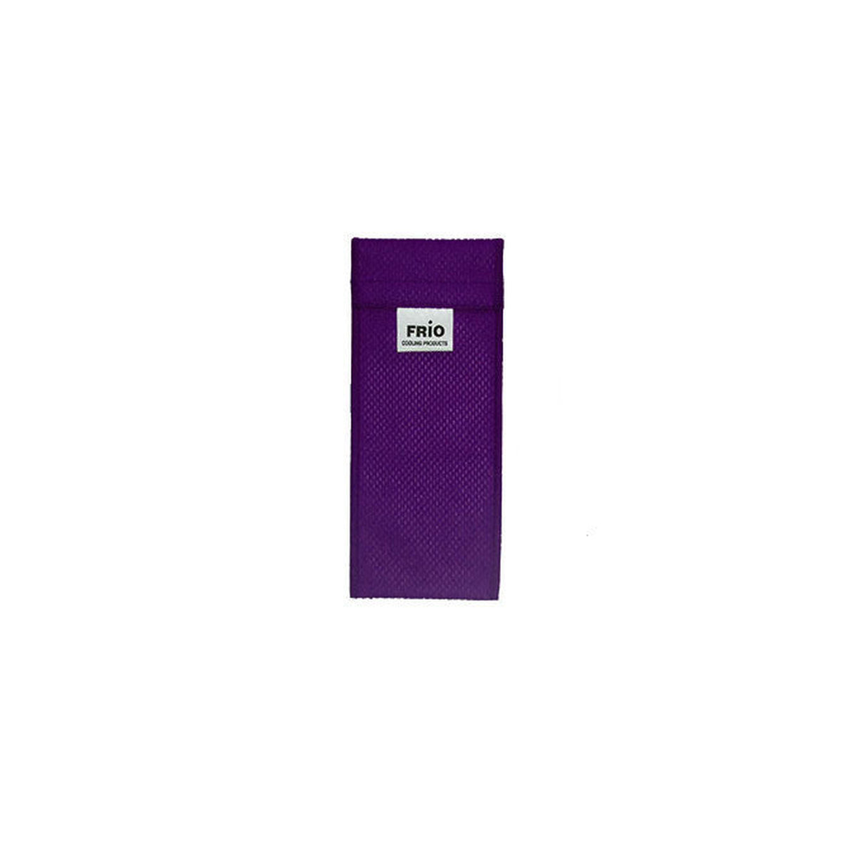 Frio Pochette de voyage pour l'insuline individuelle