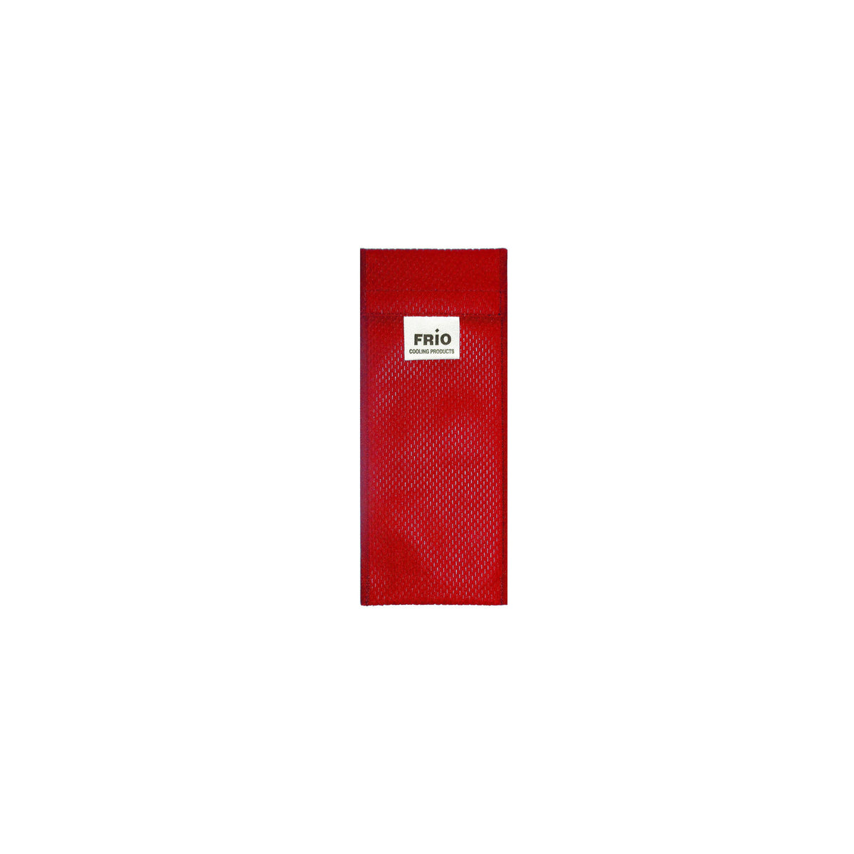 Frio Pochette de voyage pour l'insuline individuelle