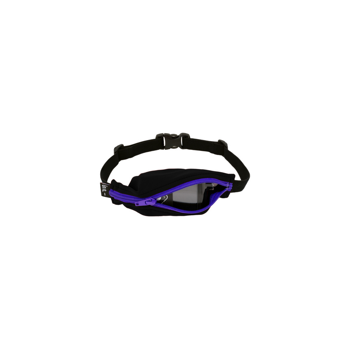 Kids Spibelts