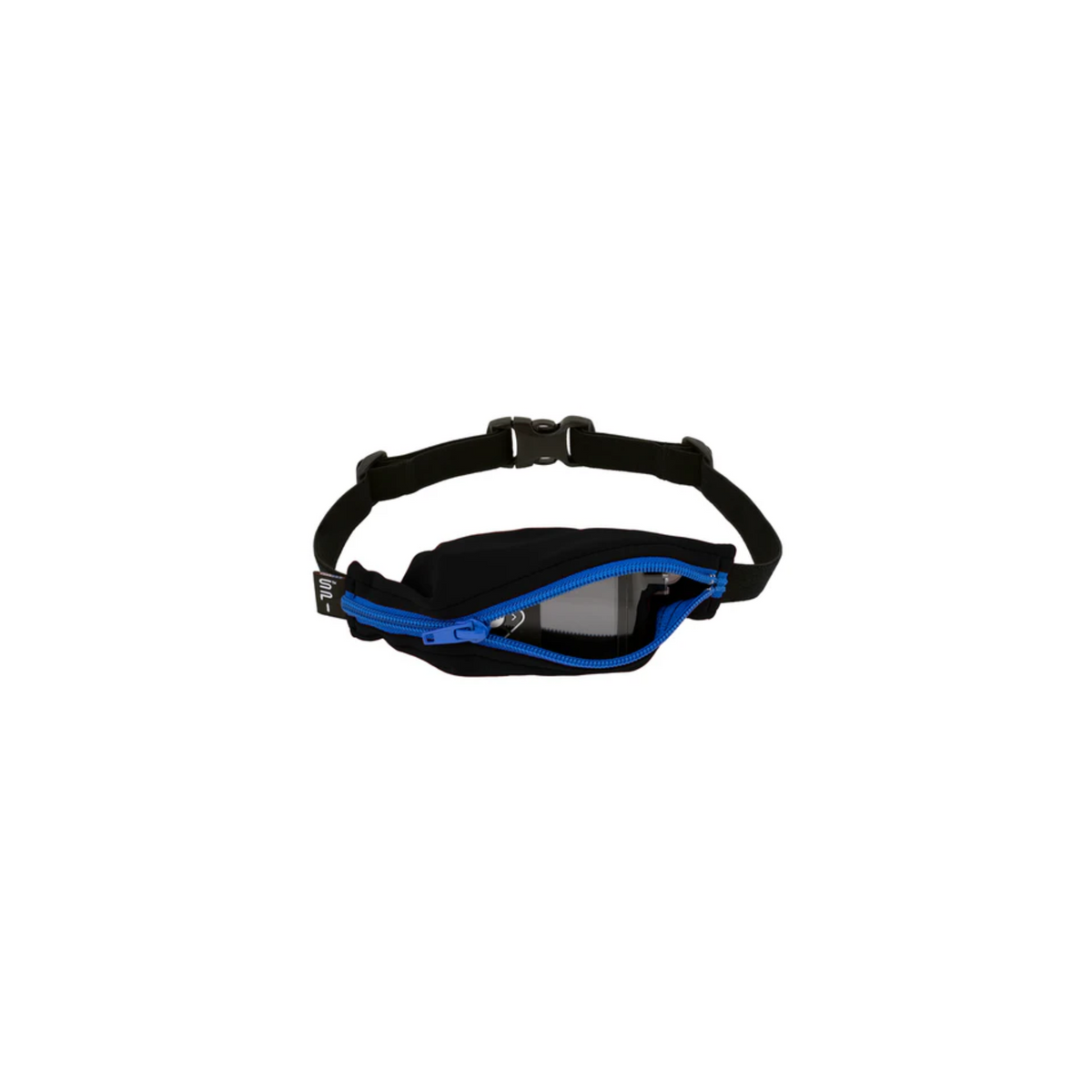 Kids Spibelts
