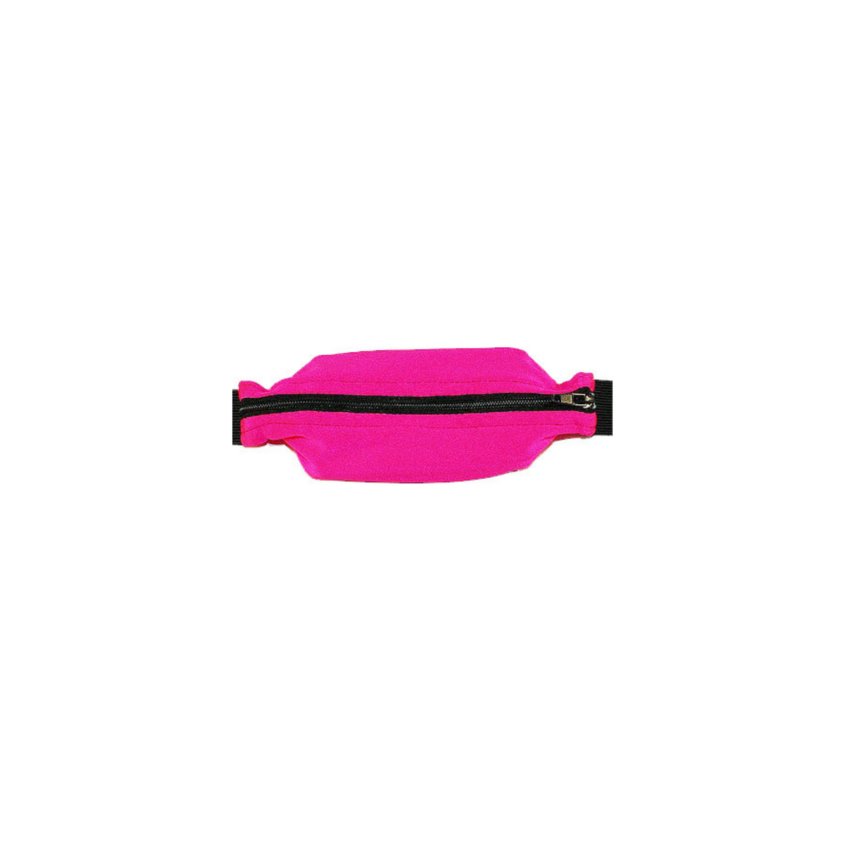 Kids Spibelts