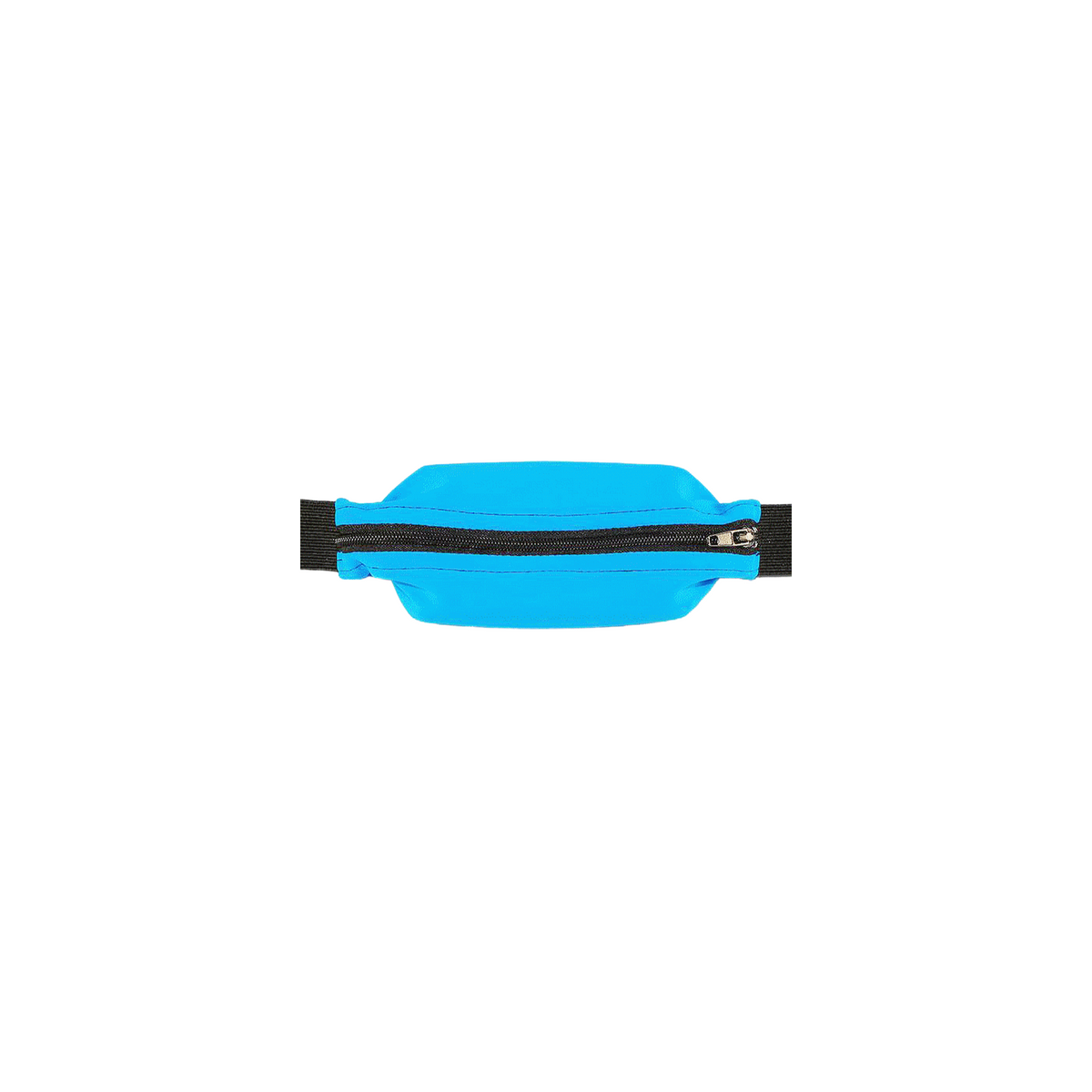 Kids Spibelts