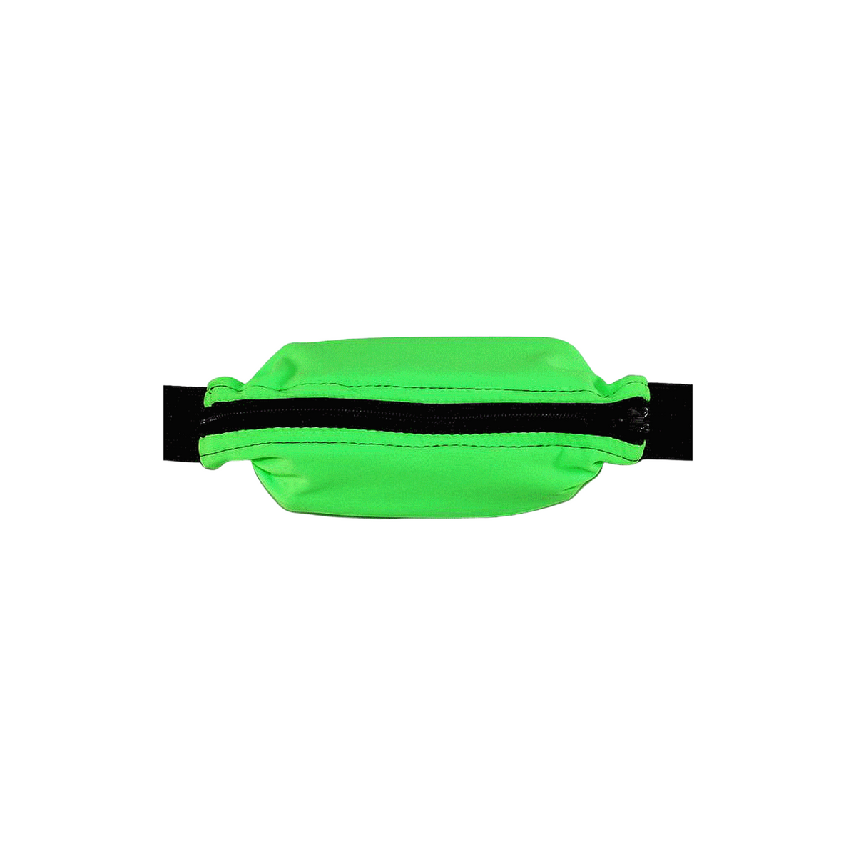 Kids Spibelts