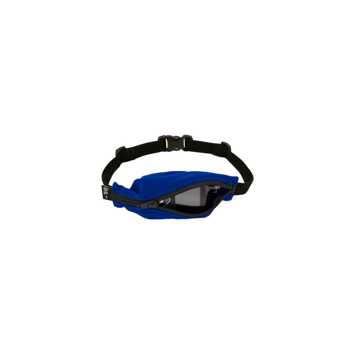 Kids Spibelts