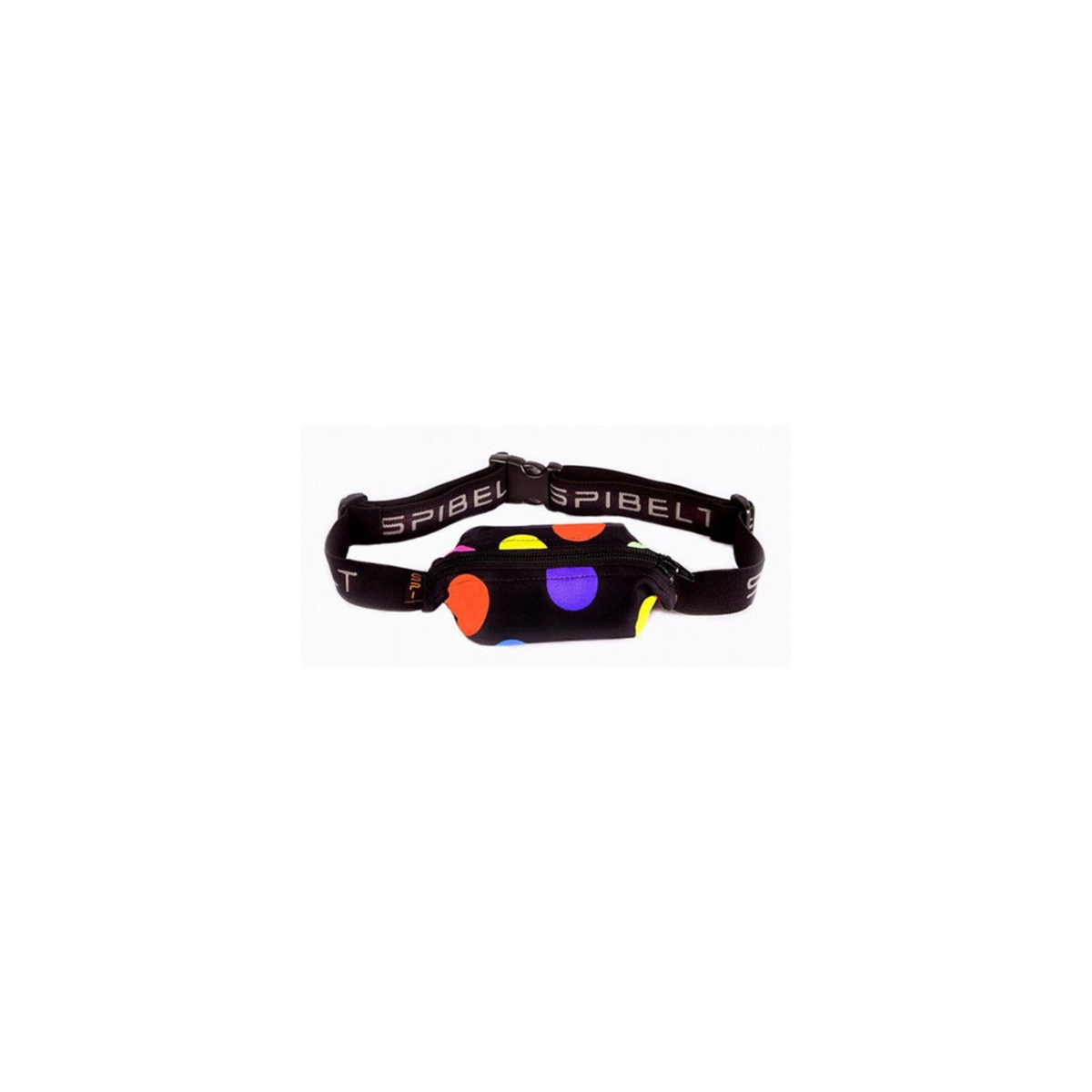 Kids Spibelts
