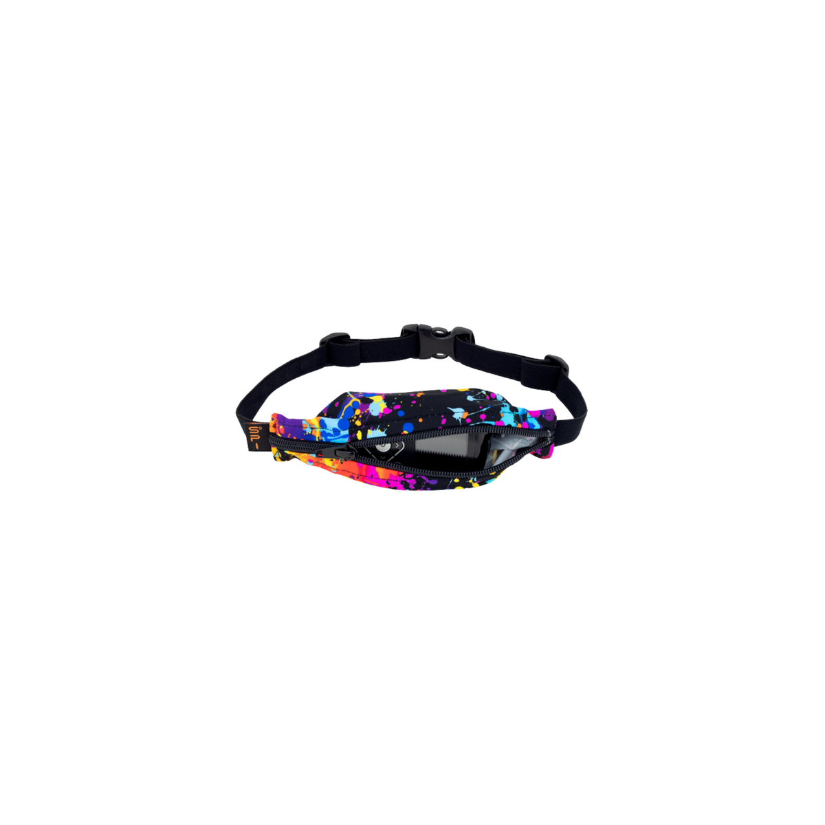 Kids Spibelts