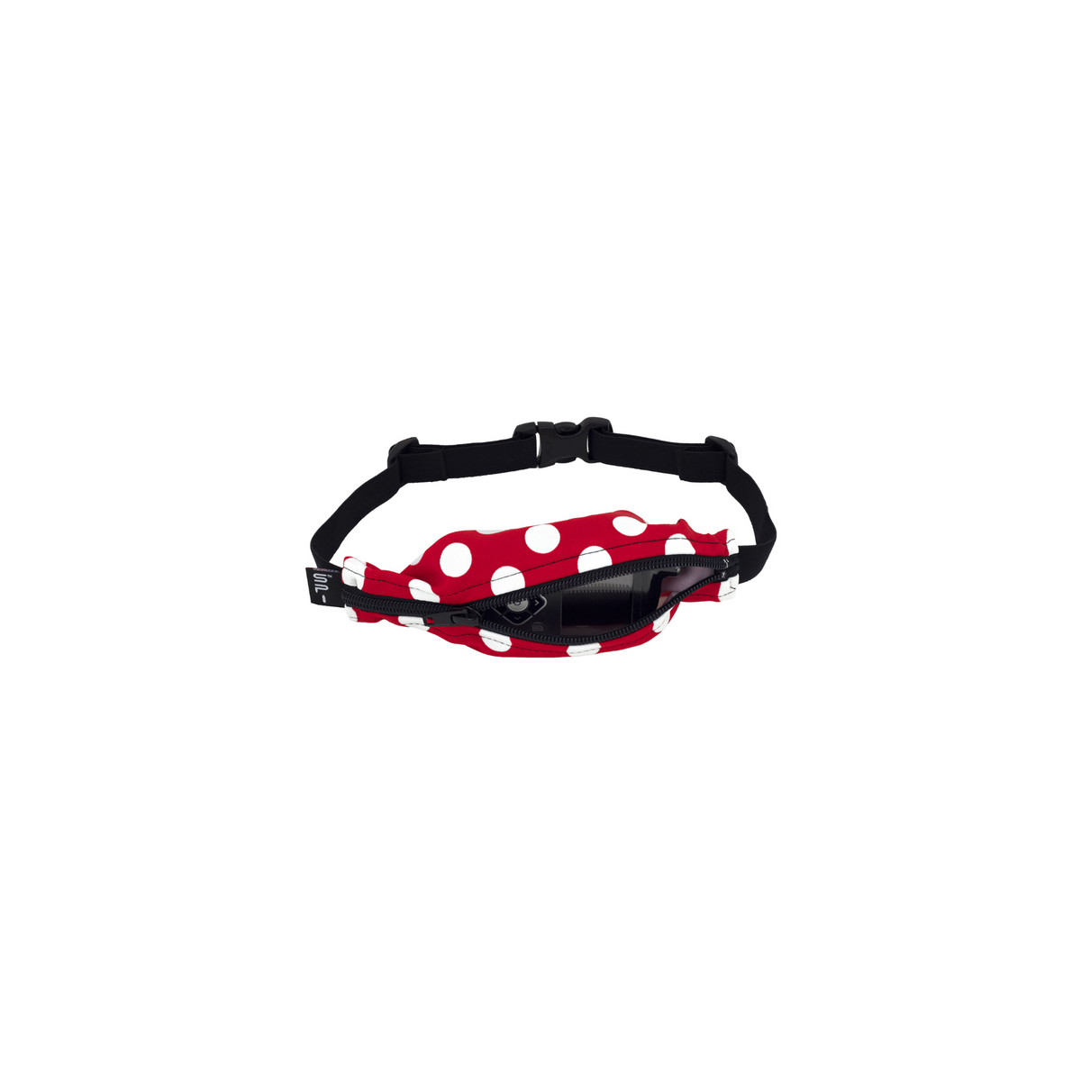 Kids Spibelts
