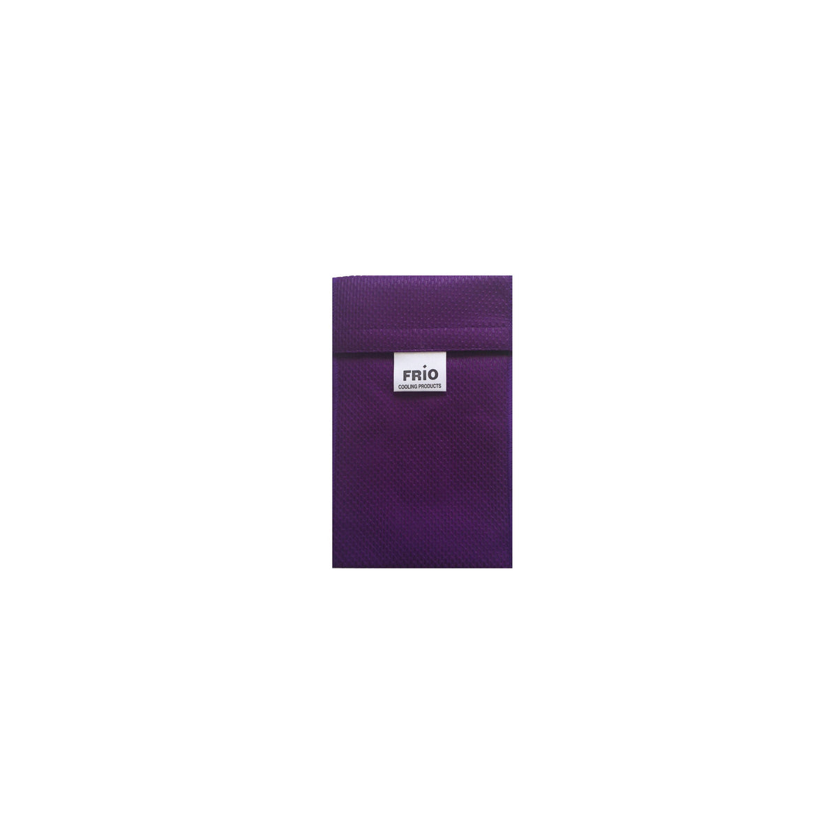 Frio Pochette de voyage pour pompe l'insuline
