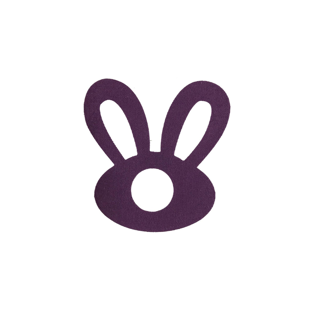 Libre Bunny Ears Patch