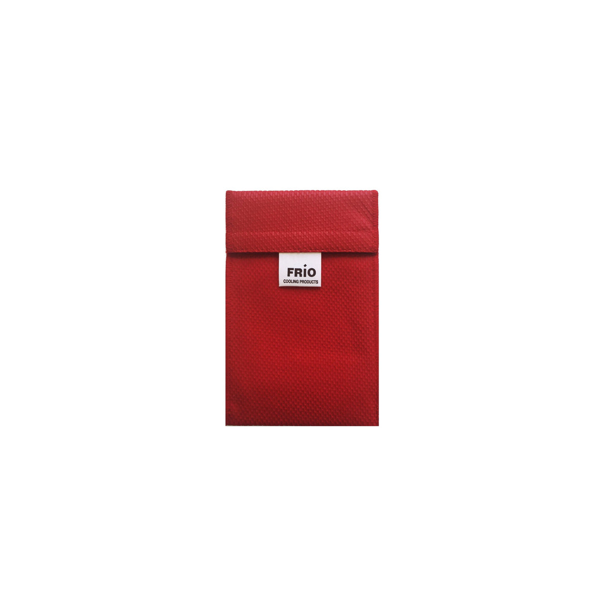 Frio Pochette de voyage pour pompe l'insuline
