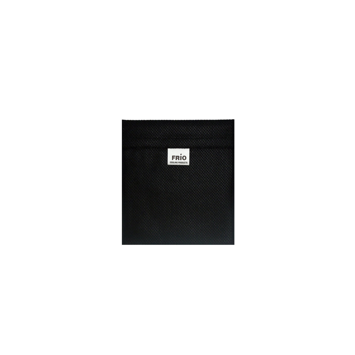 Frio Insulin Cooling Wallet Small