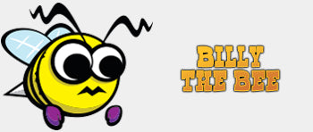 Beware Bandits - Allergy and Condition Awareness Bands