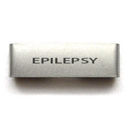 2BEID Med-Clips for Small Bracelet