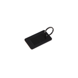 Cartridge Removal Tool