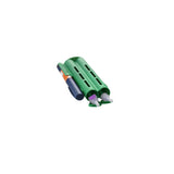 DiaSecure Pen Carrying Case