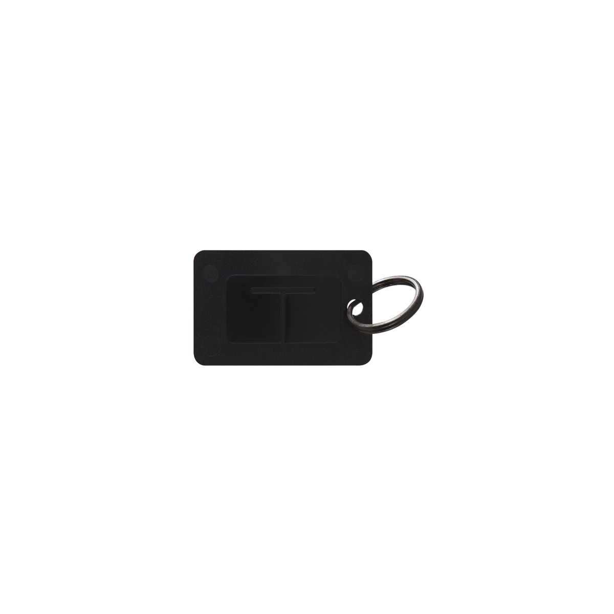 Cartridge Removal Tool