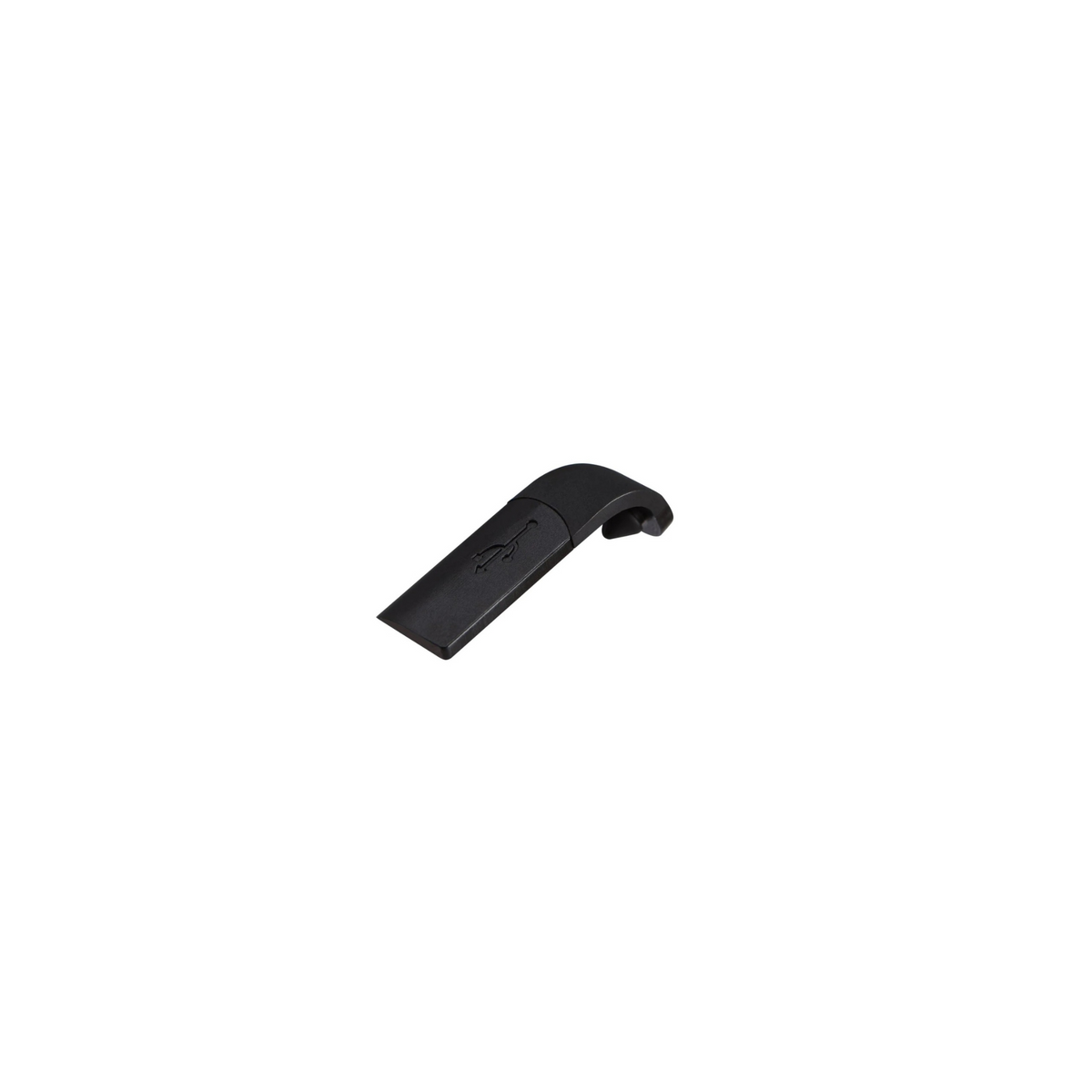 Micro-USB Protector / Plug