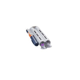 DiaSecure Pen Carrying Case