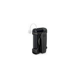 t:holster Rotating Belt Clip, Black