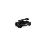 t:holster Rotating Belt Clip, Black