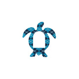 OmniPod Turtle Patch