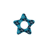 Libre Star Patch