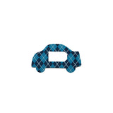 Dexcom Car Patch G4/G5