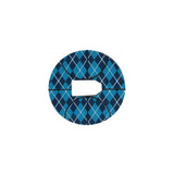Dexcom Basketball Patch G4/G5