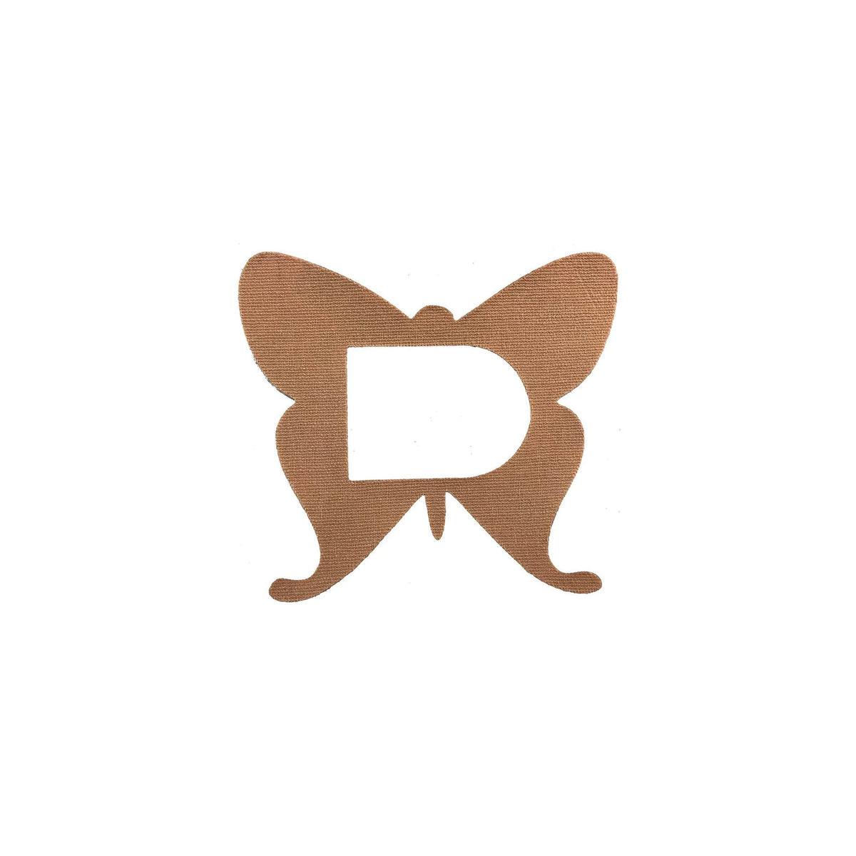 OMNIPOD BUTTERFLY PATCH