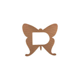 OMNIPOD BUTTERFLY PATCH