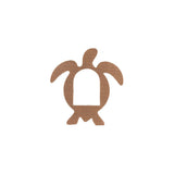 OmniPod Turtle Patch